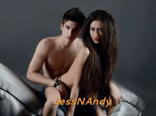 JessNAndy