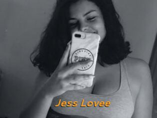 Jess_Lovee