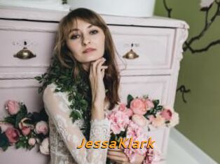 JessaKlark