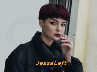 JessaLeft