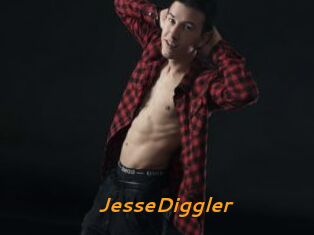 JesseDiggler