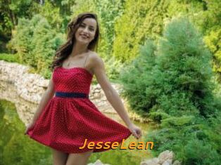 JesseLean