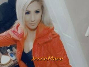 JesseMaee