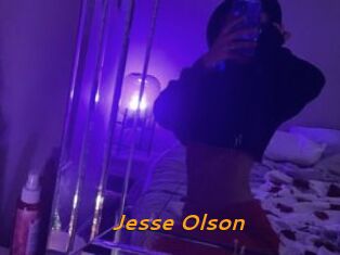 Jesse_Olson