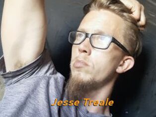 Jesse_Treale