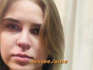 JesseeJanee