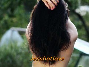 Jesshotlove