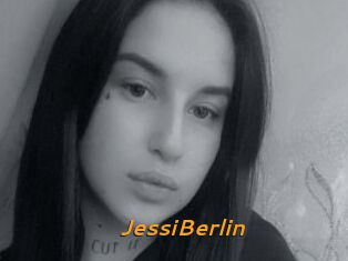 JessiBerlin