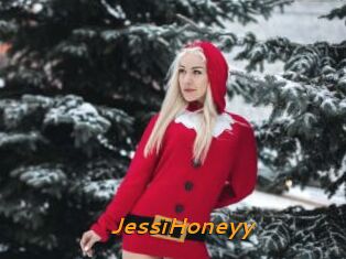 JessiHoneyy