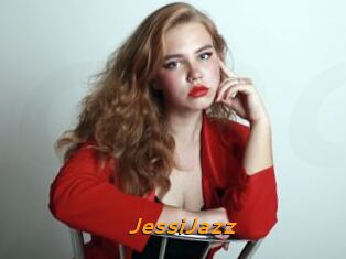 JessiJazz