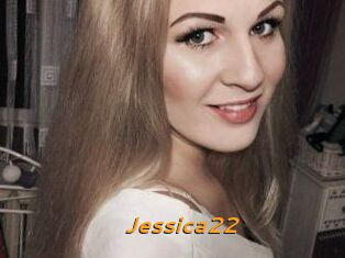 Jessica22