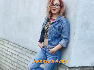 JessicaArts