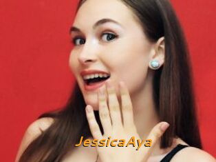 JessicaAya