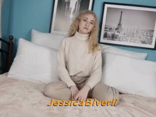 JessicaBiverli