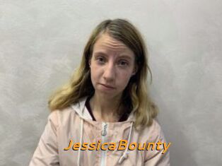 JessicaBounty