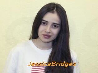 JessicaBridges