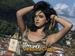 JessicaCloud