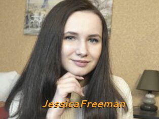 JessicaFreeman