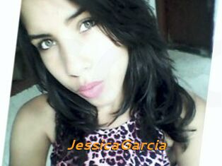 JessicaGarcia