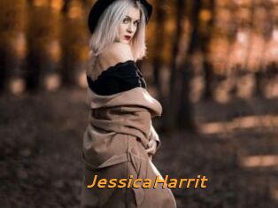 JessicaHarrit