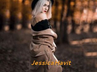 JessicaHavit