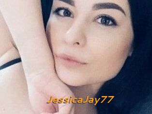 JessicaJay77
