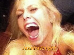 Jessica_Knight