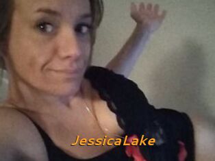 JessicaLake