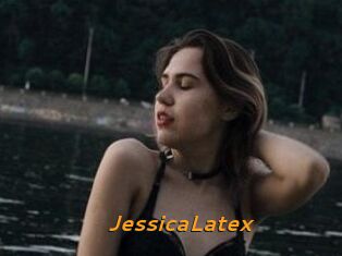 JessicaLatex
