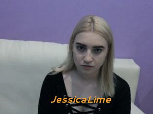 JessicaLime
