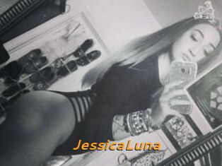 JessicaLuna