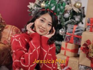 JessicaMai