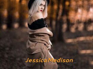 JessicaMedison