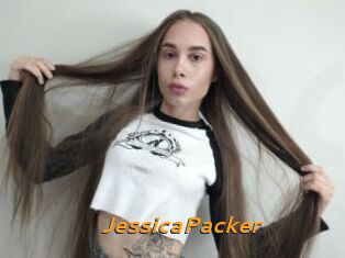 JessicaPacker