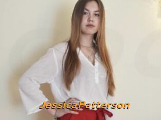 JessicaPatterson