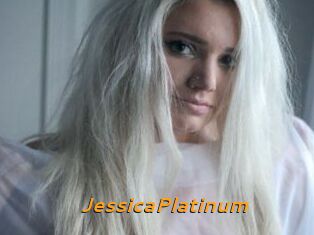 JessicaPlatinum