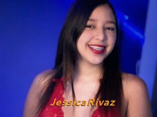 JessicaRivaz