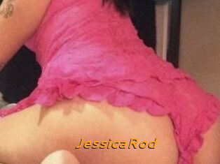 Jessica_Rod