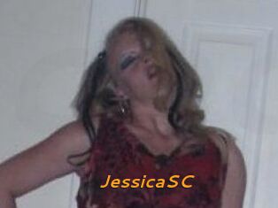 JessicaSC