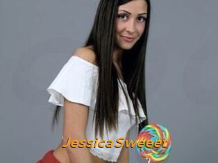 JessicaSweeet