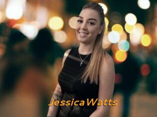 JessicaWatts