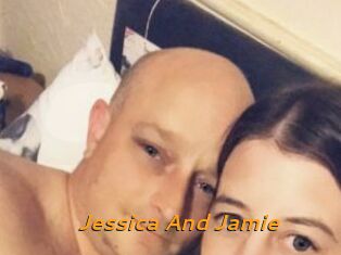 Jessica_And_Jamie