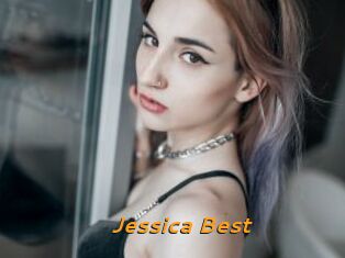 Jessica_Best