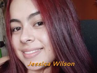 Jessica_Wilson