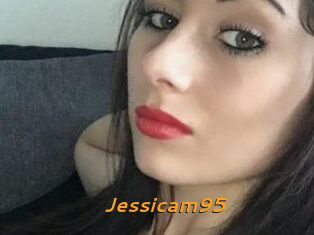 Jessicam95