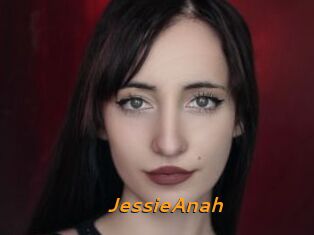 JessieAnah