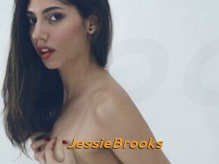 JessieBrooks