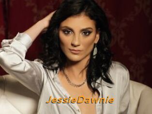 JessieDawnie