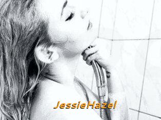 JessieHazel