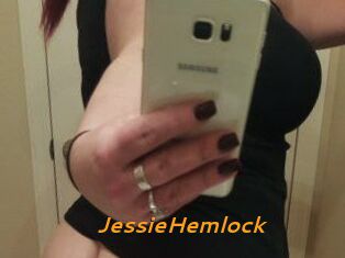 JessieHemlock